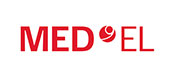 medel logo