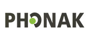 phonak logo