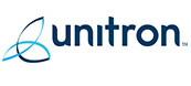 unitron logo