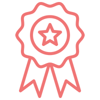 Rehabilitation Services in 11 years