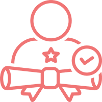 qualified Audiologist & Speech Pathologist